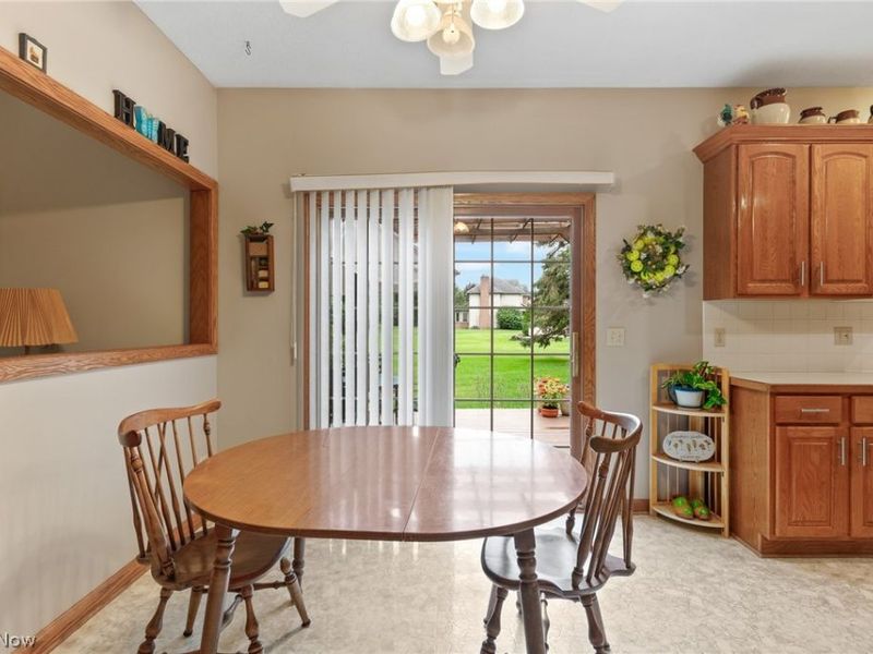 2650 Missenden Street NW, North Canton, OH 44720 Photo 9