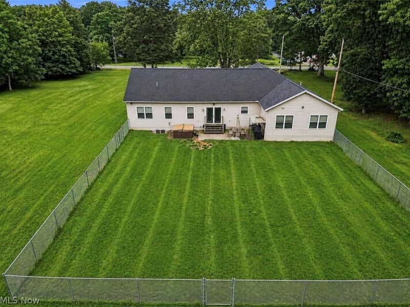2441 Eastwood Avenue, Akron, OH 44305 Photo 33