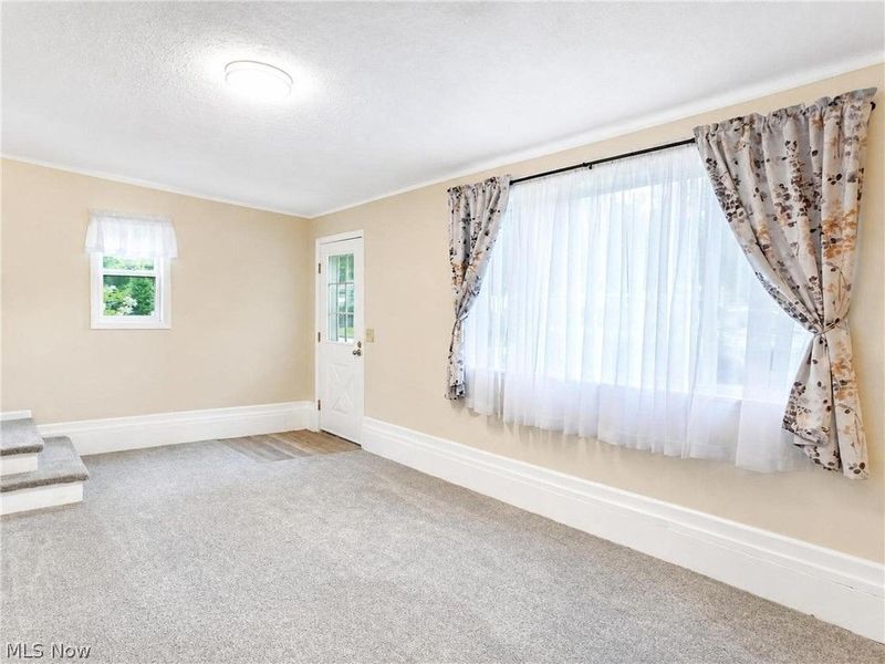 5108 University Drive, Geneva on the Lake, OH 44041 Photo 11
