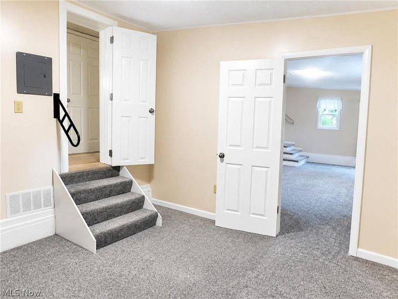 5108 University Drive, Geneva on the Lake, OH 44041 Photo 16