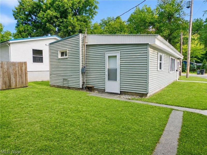 5108 University Drive, Geneva on the Lake, OH 44041 Photo 28