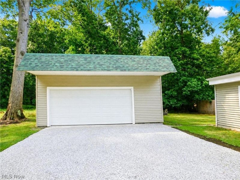 5108 University Drive, Geneva on the Lake, OH 44041 Photo 29