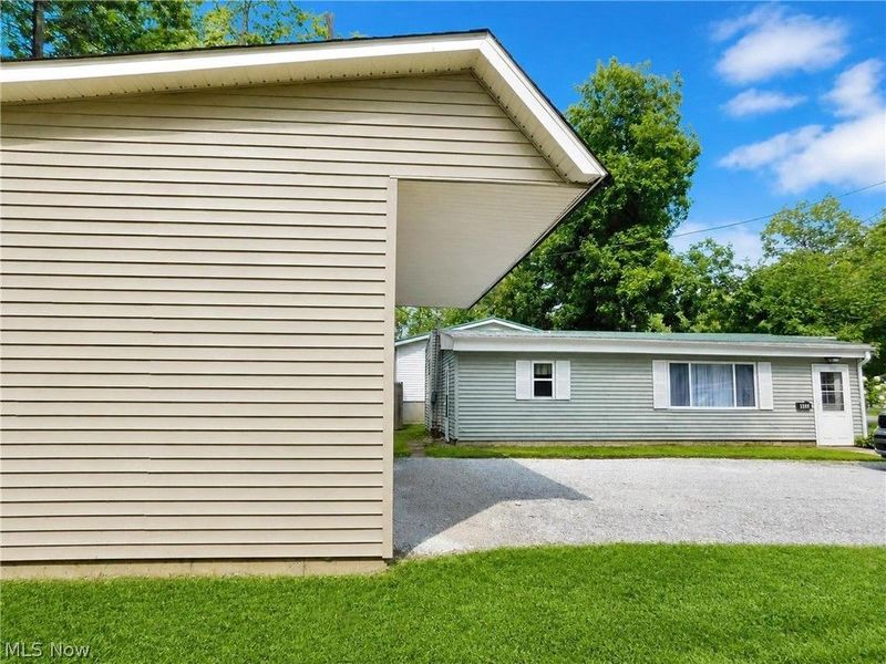 5108 University Drive, Geneva on the Lake, OH 44041 Photo 3