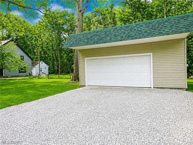5108 University Drive, Geneva on the Lake, OH 44041 Photo 30