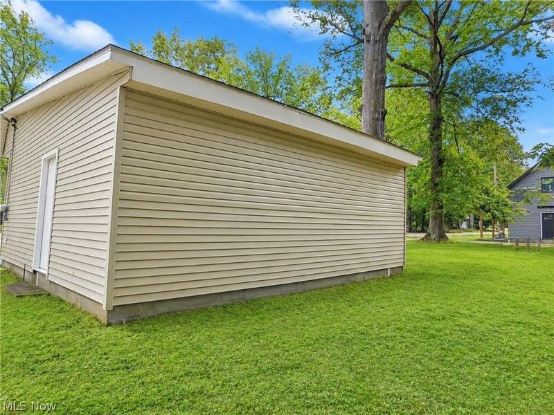 5108 University Drive, Geneva on the Lake, OH 44041 Photo 31