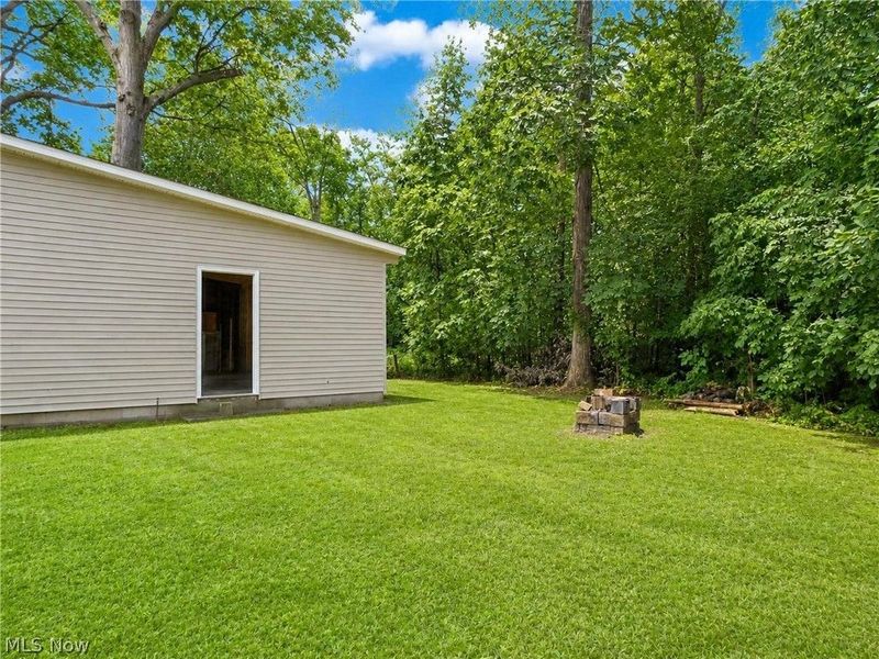 5108 University Drive, Geneva on the Lake, OH 44041 Photo 32