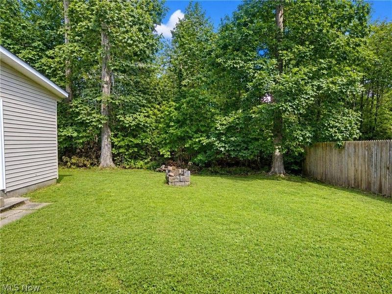 5108 University Drive, Geneva on the Lake, OH 44041 Photo 33