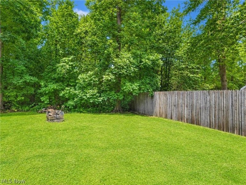 5108 University Drive, Geneva on the Lake, OH 44041 Photo 34