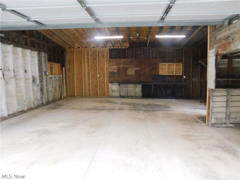 5108 University Drive, Geneva on the Lake, OH 44041 Photo 35