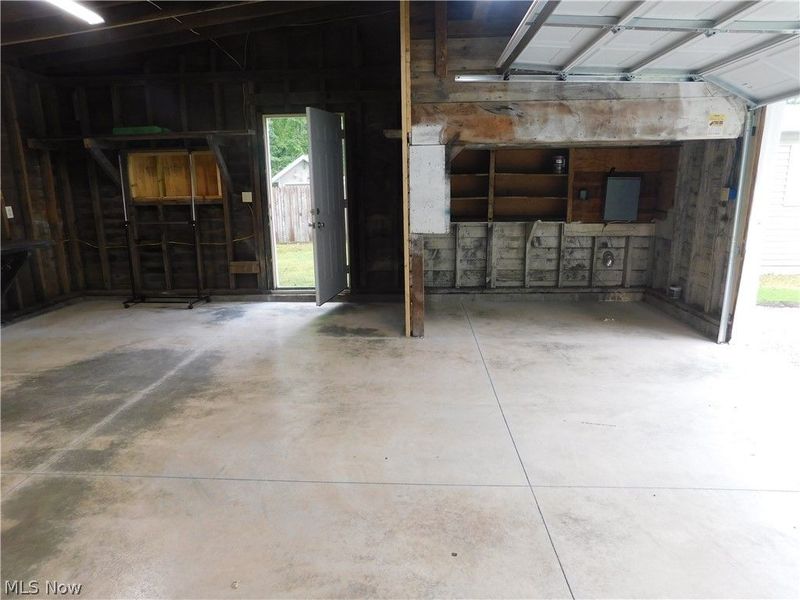 5108 University Drive, Geneva on the Lake, OH 44041 Photo 36