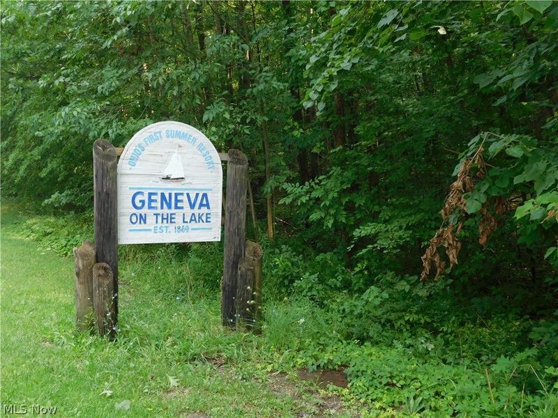 5108 University Drive, Geneva on the Lake, OH 44041 Photo 37