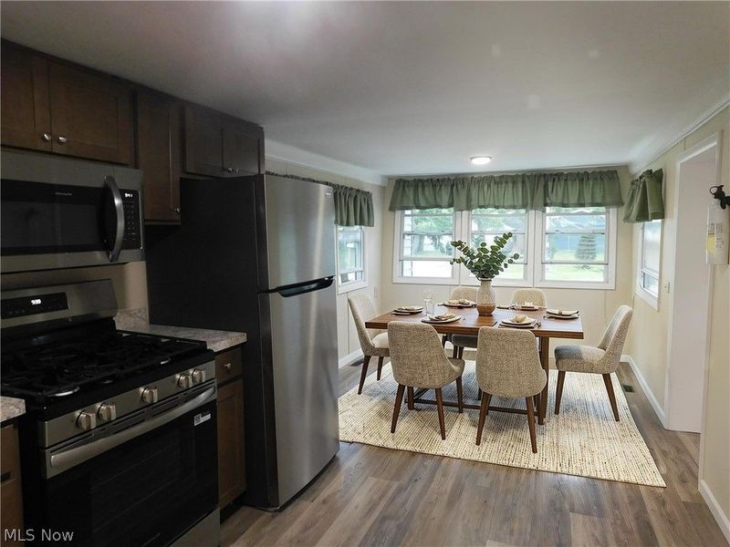 5108 University Drive, Geneva on the Lake, OH 44041 Photo 6