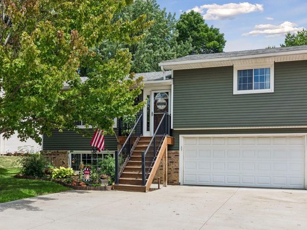 17540 Ionia Path, Lakeville, MN 55044