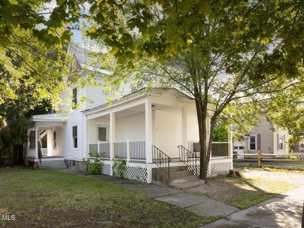 183 Main Street, South Glens Falls, NY 12803