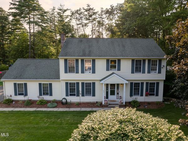 10 Willow Road, Queensbury, NY 12804