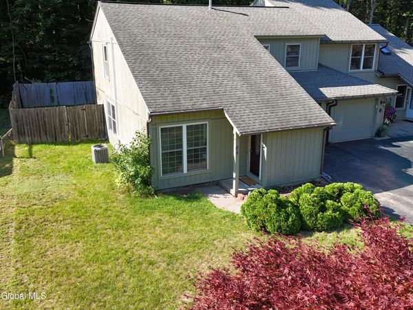 64 Thimbleberry Road, Ballston Spa, NY 12020