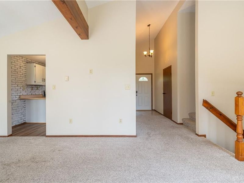 9901 Ballentine Pike, New Carlisle, OH 45344 Photo 14