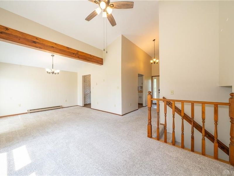 9901 Ballentine Pike, New Carlisle, OH 45344 Photo 15