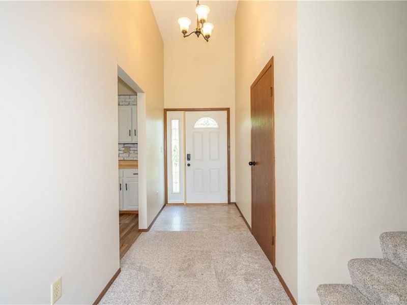 9901 Ballentine Pike, New Carlisle, OH 45344 Photo 18