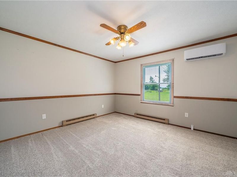 9901 Ballentine Pike, New Carlisle, OH 45344 Photo 19