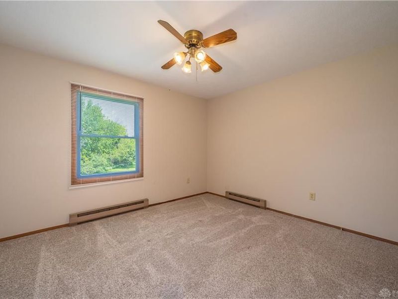 9901 Ballentine Pike, New Carlisle, OH 45344 Photo 22