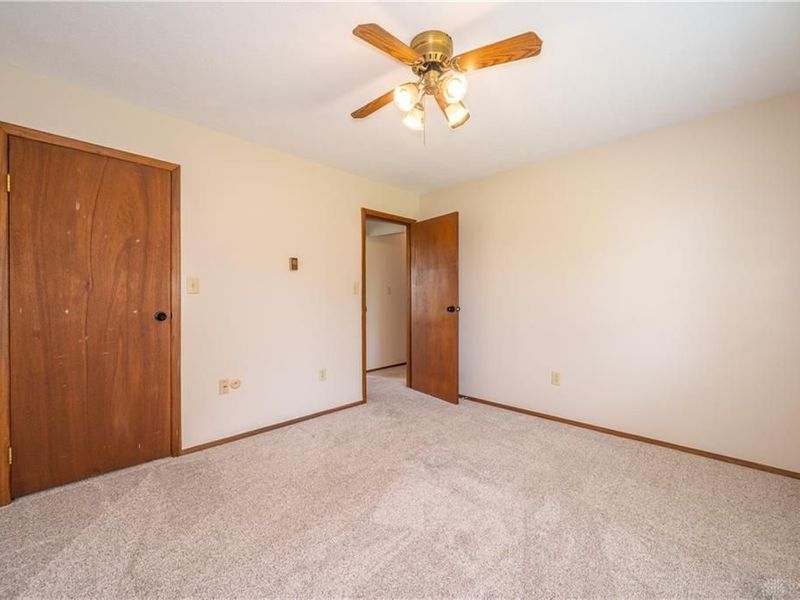 9901 Ballentine Pike, New Carlisle, OH 45344 Photo 23