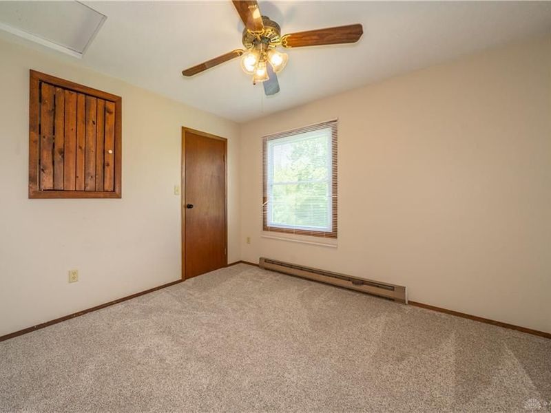 9901 Ballentine Pike, New Carlisle, OH 45344 Photo 24