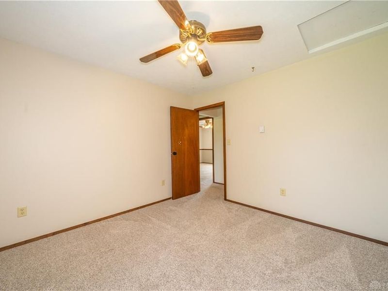 9901 Ballentine Pike, New Carlisle, OH 45344 Photo 25