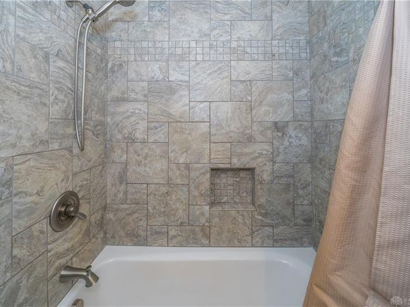 9901 Ballentine Pike, New Carlisle, OH 45344 Photo 28
