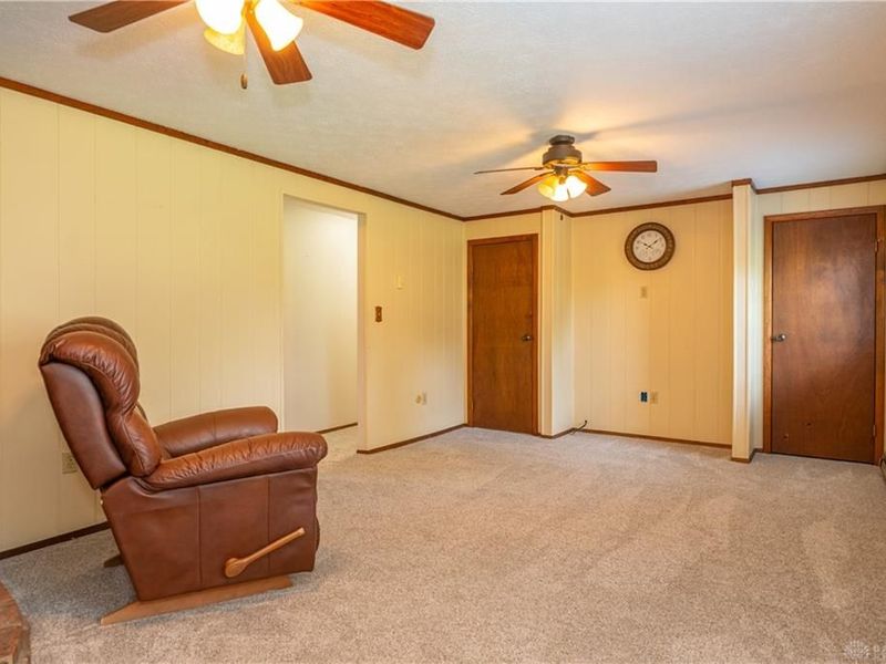 9901 Ballentine Pike, New Carlisle, OH 45344 Photo 32