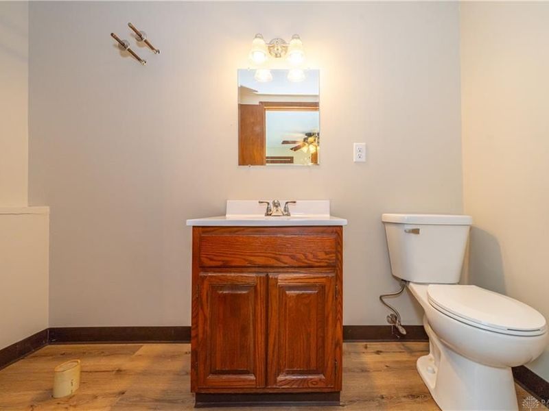 9901 Ballentine Pike, New Carlisle, OH 45344 Photo 35