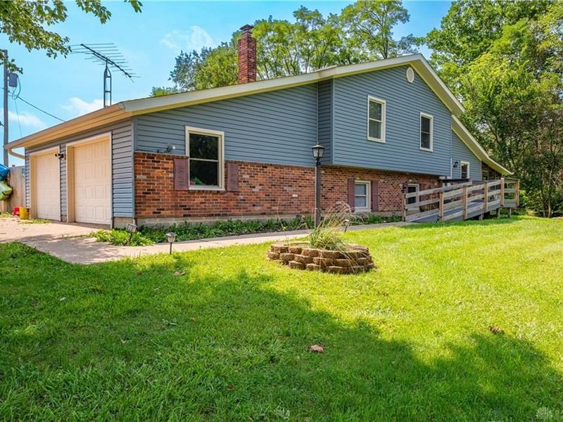 9901 Ballentine Pike, New Carlisle, OH 45344 Photo 38