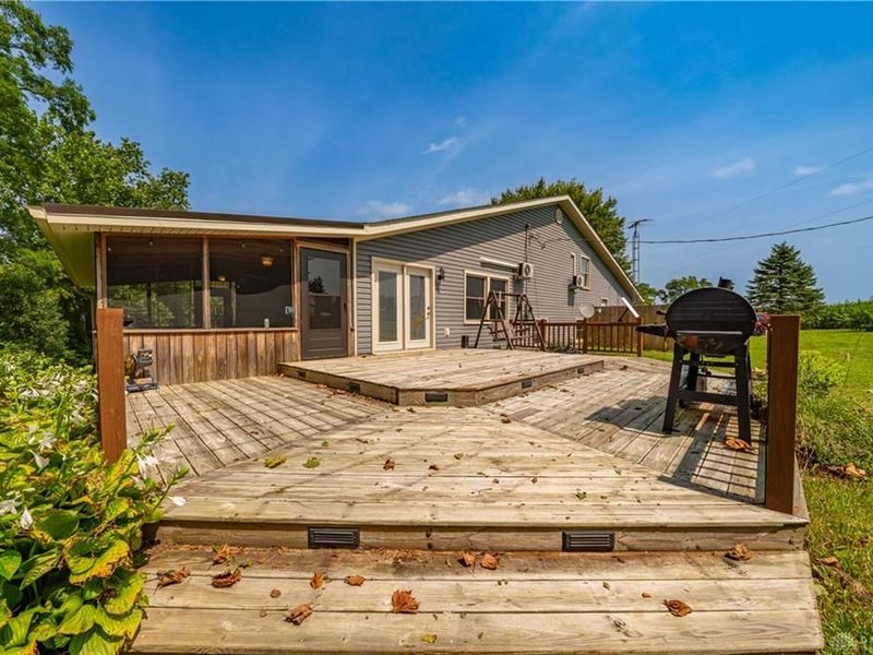 9901 Ballentine Pike, New Carlisle, OH 45344 Photo 47