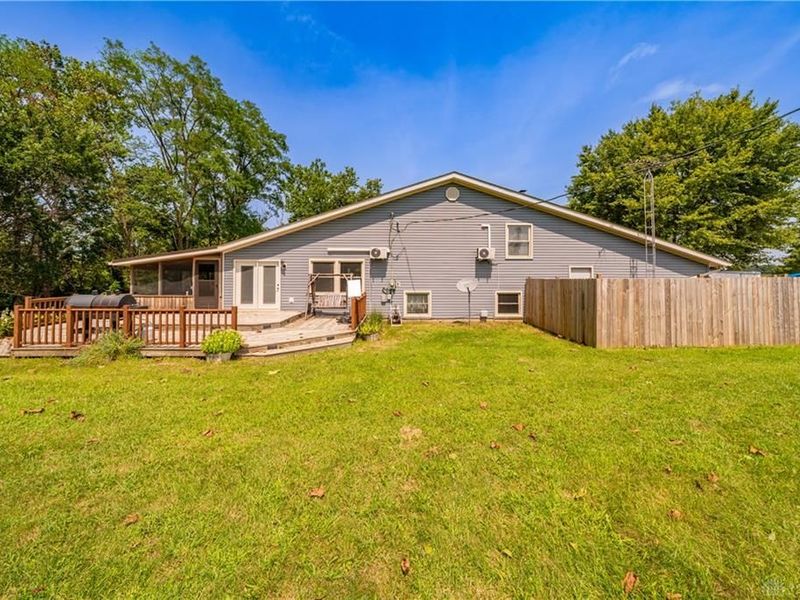 9901 Ballentine Pike, New Carlisle, OH 45344 Photo 53