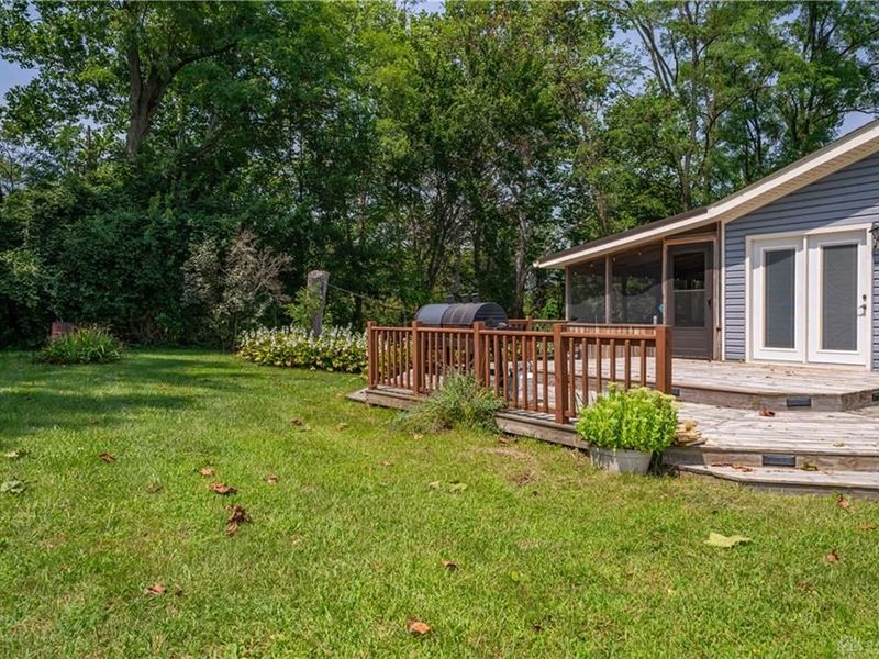9901 Ballentine Pike, New Carlisle, OH 45344 Photo 54
