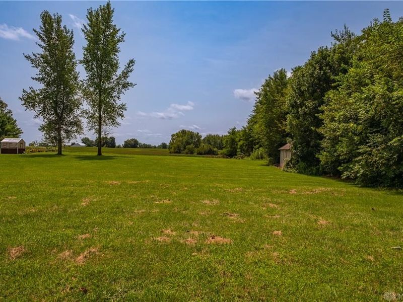 9901 Ballentine Pike, New Carlisle, OH 45344 Photo 55