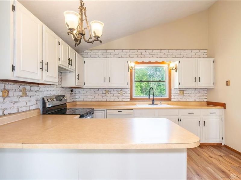 9901 Ballentine Pike, New Carlisle, OH 45344 Photo 6