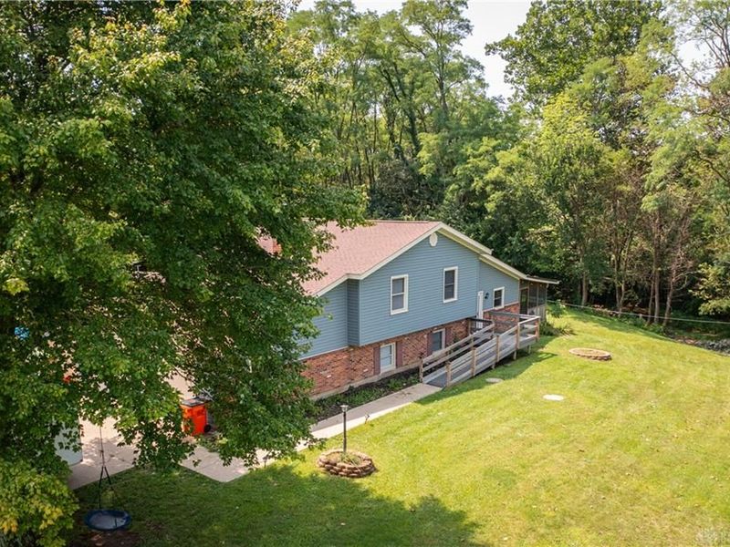 9901 Ballentine Pike, New Carlisle, OH 45344 Photo 60