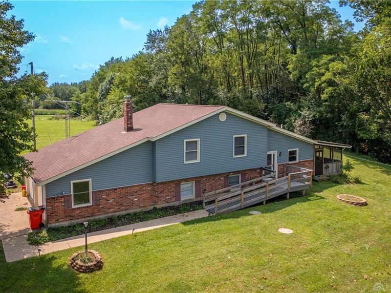9901 Ballentine Pike, New Carlisle, OH 45344 Photo 61