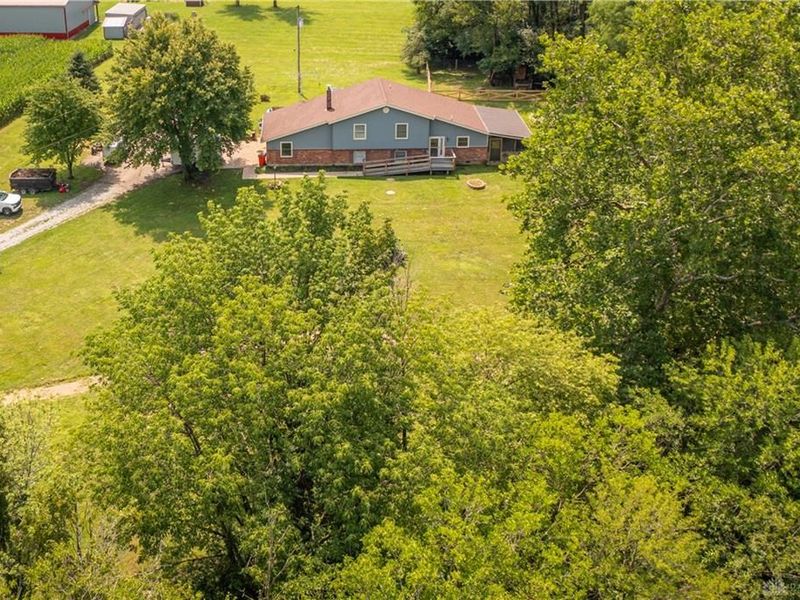 9901 Ballentine Pike, New Carlisle, OH 45344 Photo 65