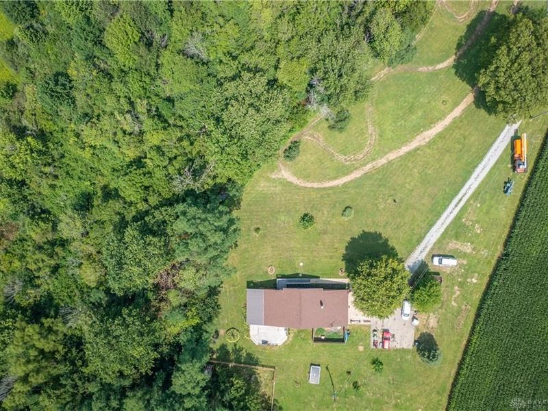 9901 Ballentine Pike, New Carlisle, OH 45344 Photo 72