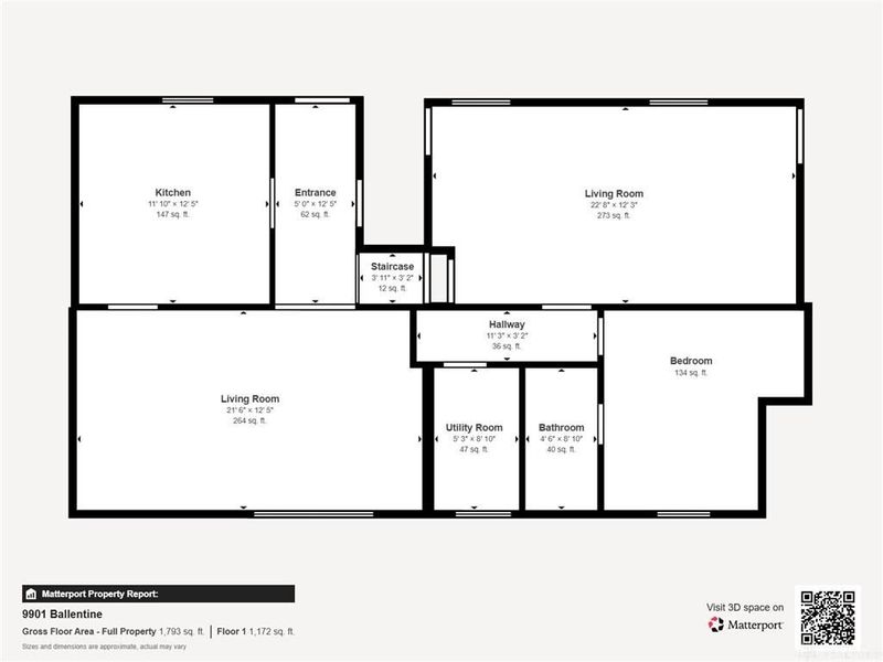 9901 Ballentine Pike, New Carlisle, OH 45344 Photo 73