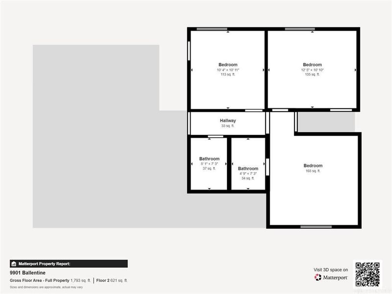 9901 Ballentine Pike, New Carlisle, OH 45344 Photo 74