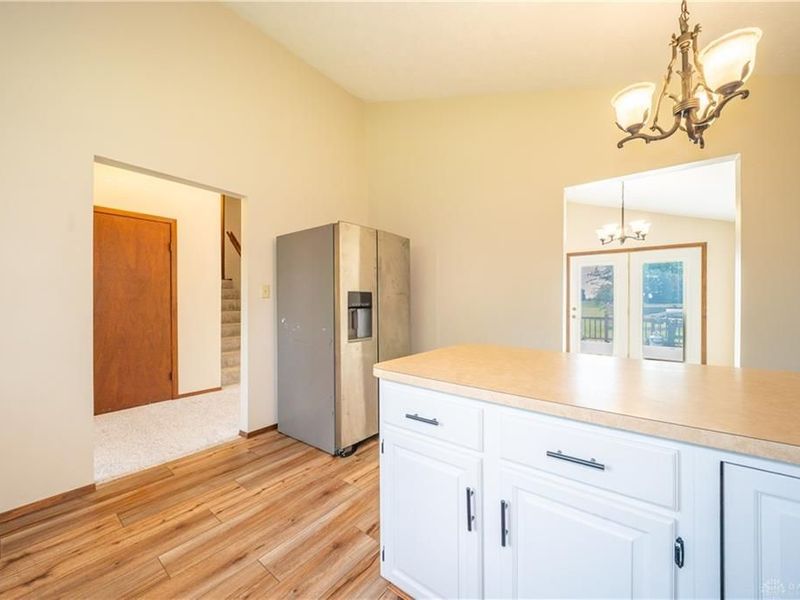 9901 Ballentine Pike, New Carlisle, OH 45344 Photo 8