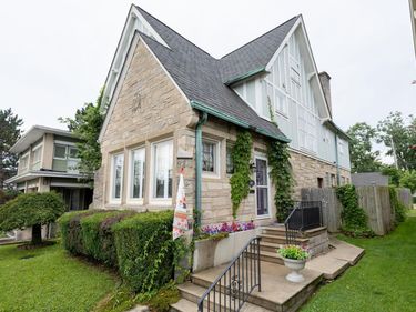 1601 16th Street, Bedford, IN 47421