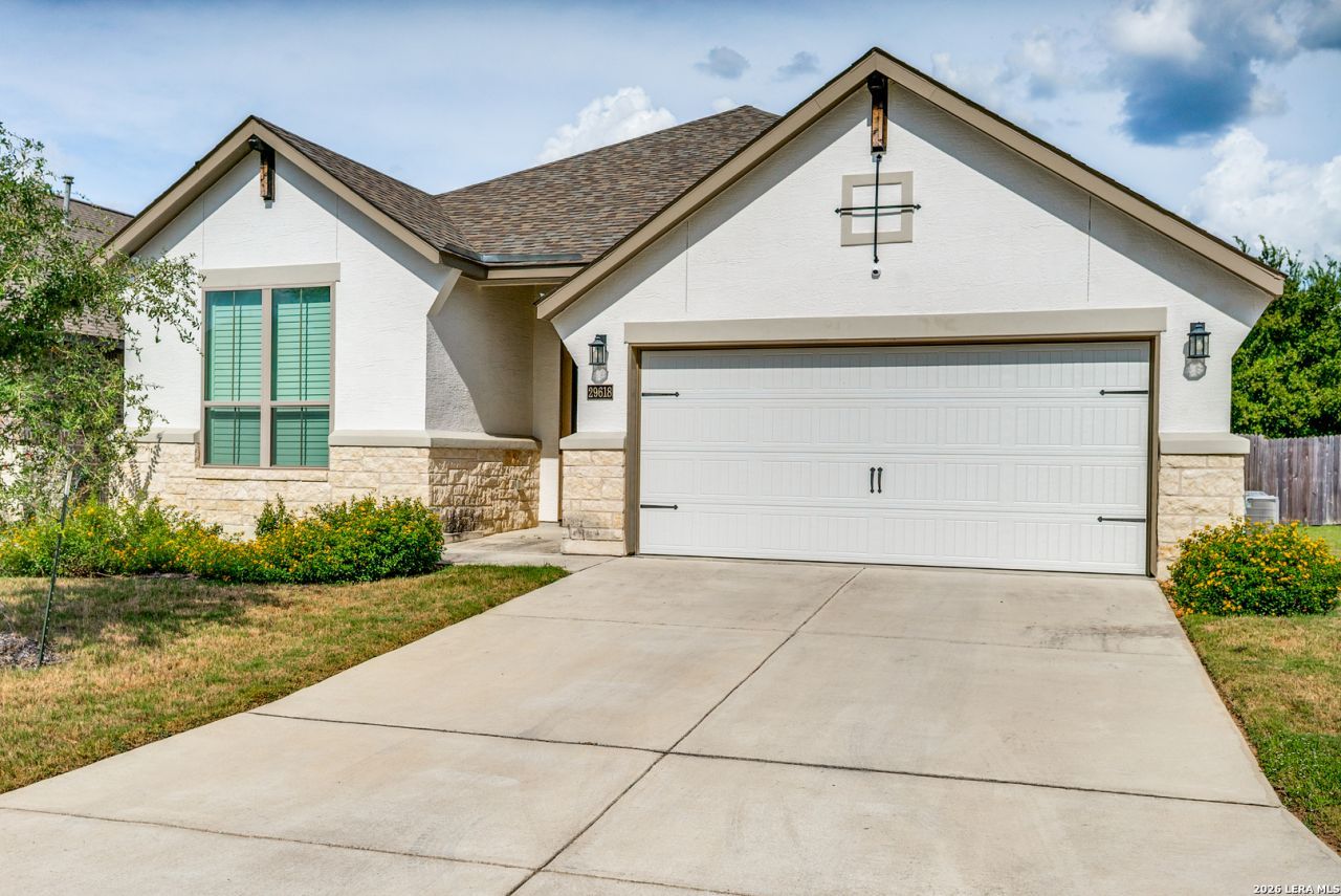 29618 Wackford Rdg, Fair Oaks Ranch, TX 78015 Main Photo