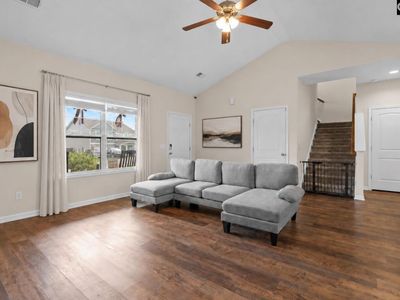 142 Druid Road, Lexington, SC 29072