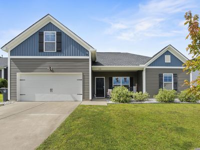 142 Druid Road , Lexington, SC 29072