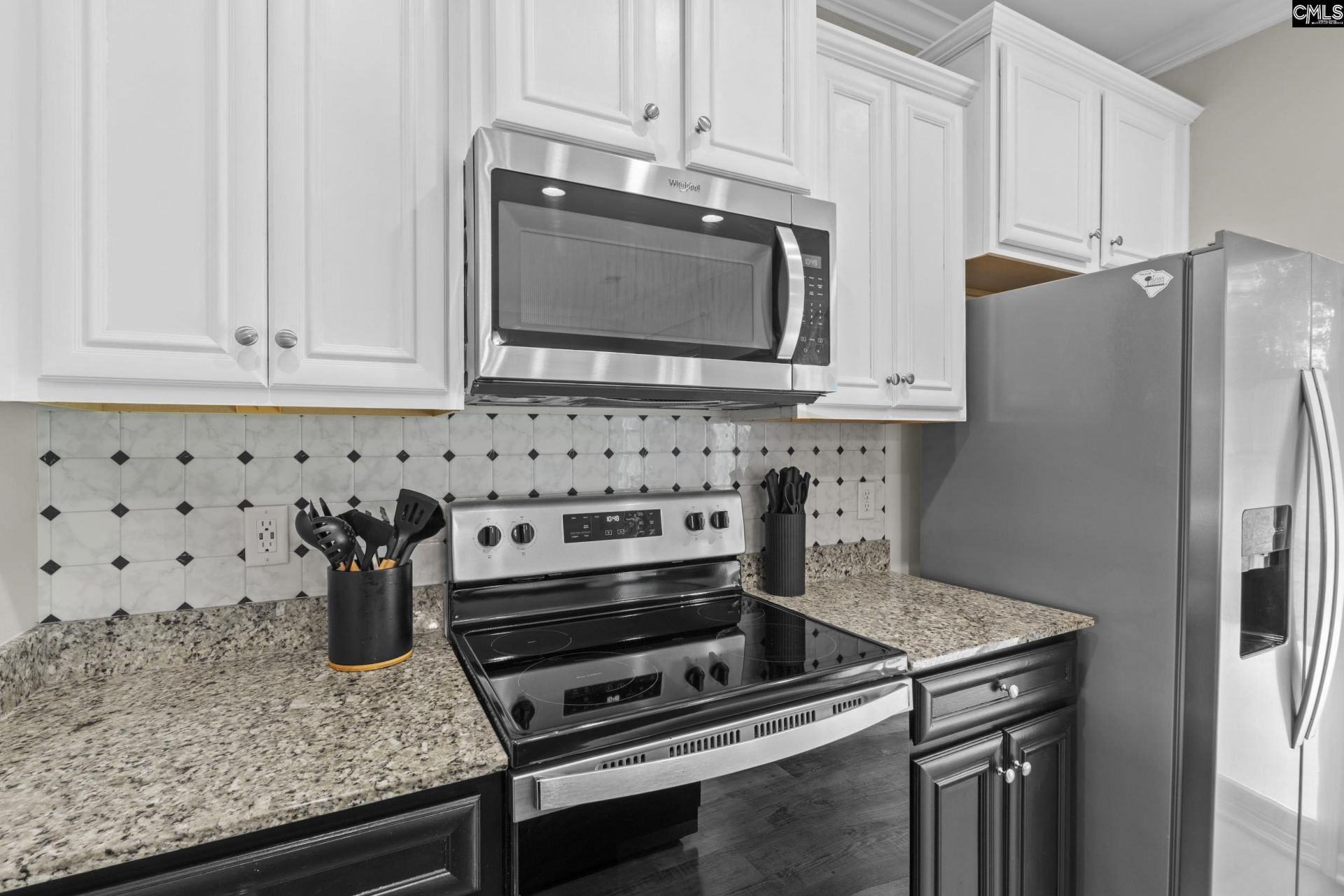 142 Druid Road  Photo 10