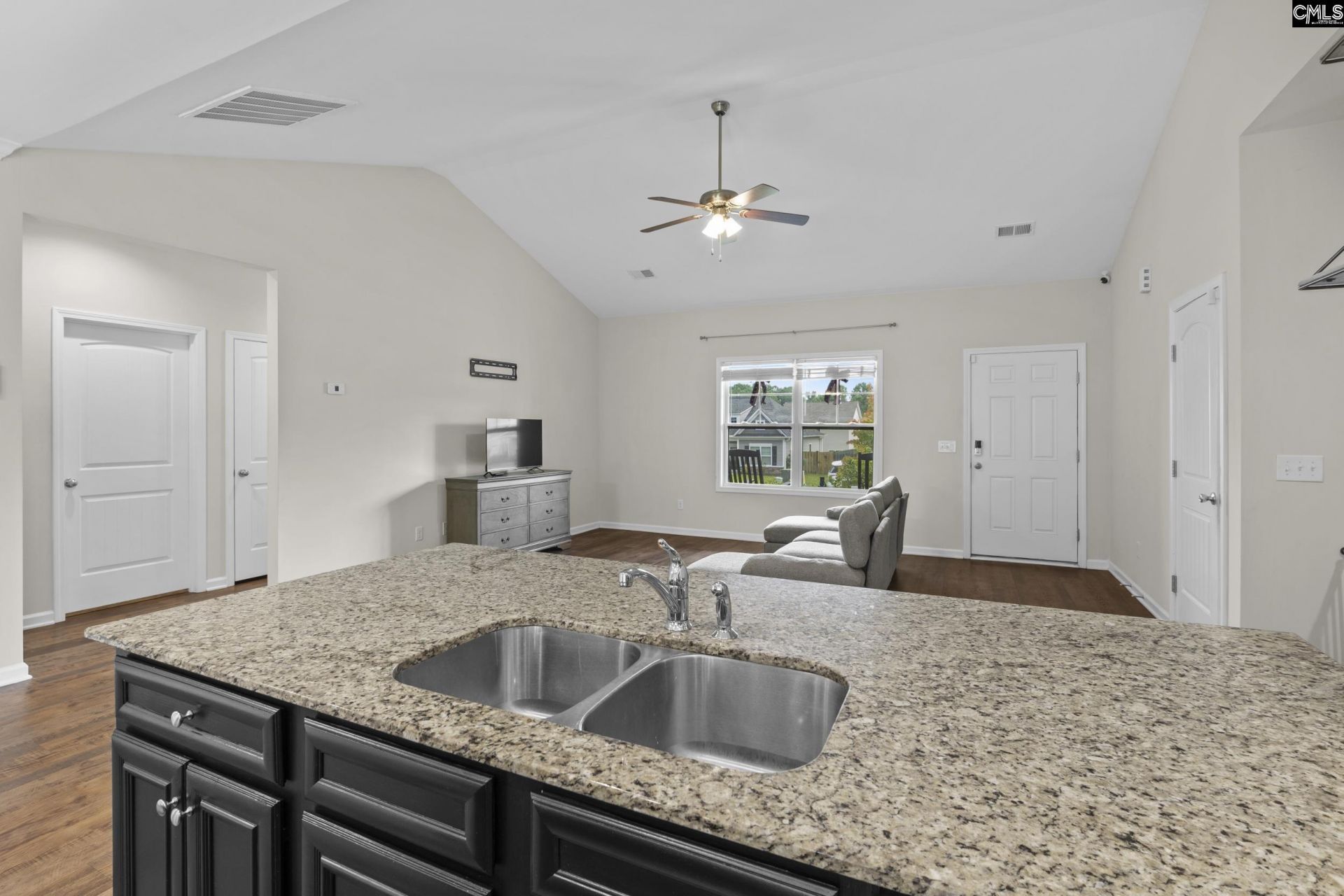142 Druid Road  Photo 11